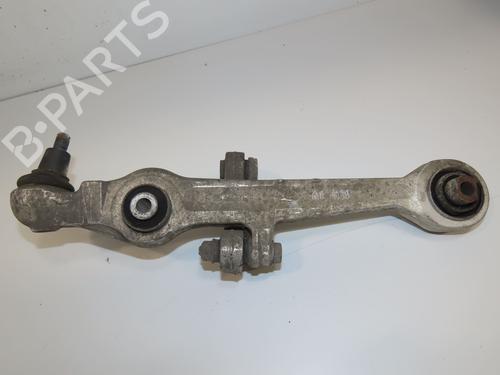 Querlenker links vorne VW PASSAT B5.5 (3B3) 1.9 TDI | BP14876503M12 