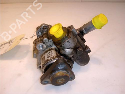 Steering pump BMW 3 (E90) 320 d | BP12521677M99 - Image 2