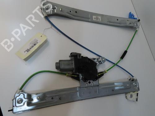 front-left-window-mechanism-citroen-c3-picasso-sh_-2008-36310536 main image