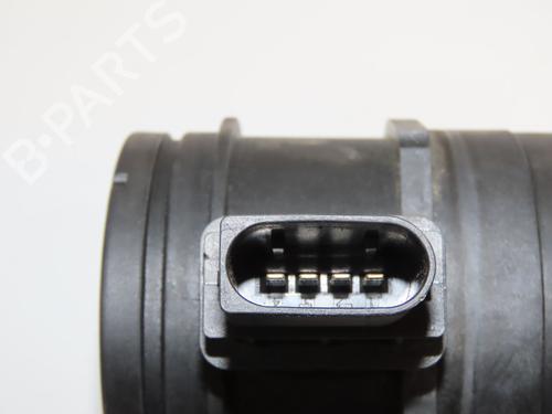Mass air flow sensor BMW X1 (E84) sDrive 18 d | BP36395669M95 - Image 4