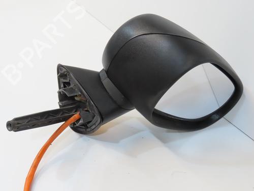 right-mirror-renault-modus-grand-modus-fjp0_-2004-36246719 main image