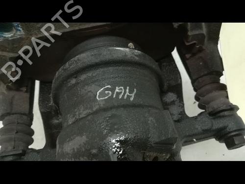 Left front brake caliper OPEL CORSA C (X01) 1.4 (F08, F68) | BP36494224M105 - Image 3