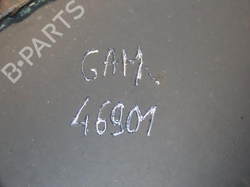 Benzintank ROVER MINI Hatchback 1300 (63 hp) 28966838