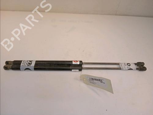 Gassdemper Bakluke FORD B-MAX (JK) 1.0 EcoBoost (100 hp) 14879890
