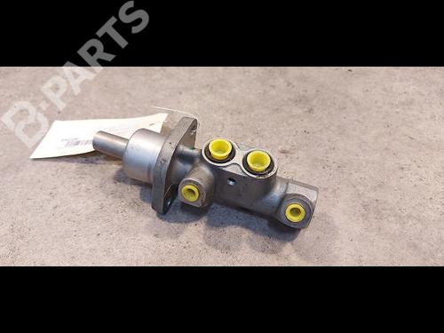 Used Brake master cylinder NISSAN MICRA III (K12) 1.2 16V (65 hp) 9612895