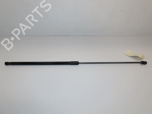 Used Hood lift support VW GOLF VII (5G1, BQ1, BE1, BE2) 1.5 TSI (130 hp) 28831053