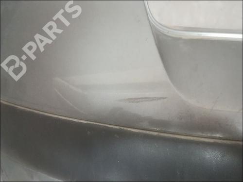 Bak støtfanger VW PASSAT B5.5 (3B3) 1.9 TDI | BP9610370C8 