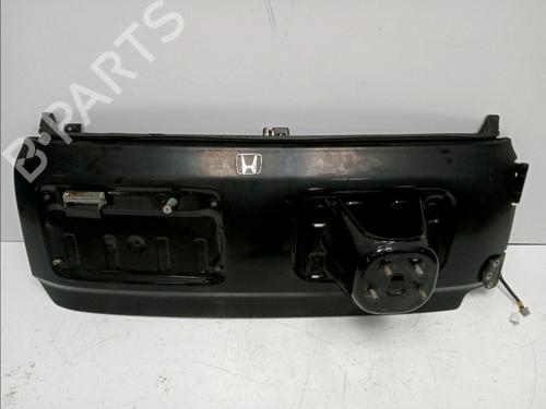 Coffre HONDA CR-V I (RD) 2.0 16V 4WD (RD1, RD3) (147 hp) 15058498