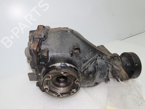 Rear differential BMW 5 Touring (E61) 530 d | BP36493744M24 - Image 4
