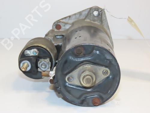 Starter VOLVO S60 I (384) 2.4 D | BP28967005M8 