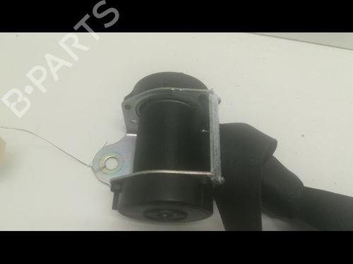 rear-left-belt-tensioner-fiat-grande-punto-199_-2005-36494694 main image