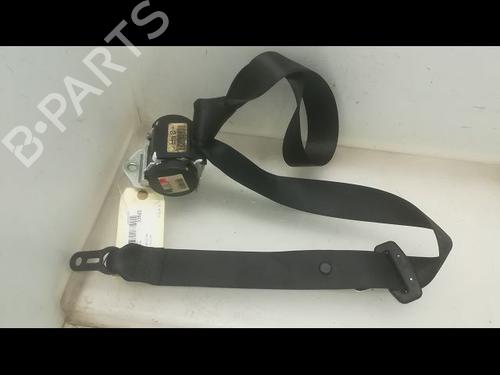 rear-right-belt-tensioner-bmw-3-touring-e91-318-d-72117244209-2004-2005-2006-2007-2008-2009-2010-2011-2012-9598217 main image