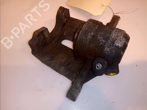 Right front brake caliper CITROËN C3 II (SC_) 1.4 HDi 70 (SC8HZC, SC8HR0, SC8HP4) | BP14877759M104 