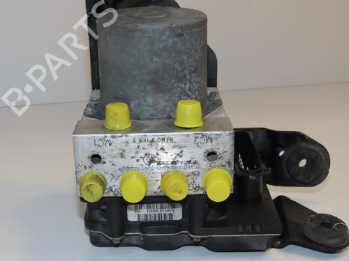 ABS pump RENAULT KANGOO Express (FW0/1_) 1.5 dCi 90 (FW0G, FW05, FW08, FW11) | BP28829944M43