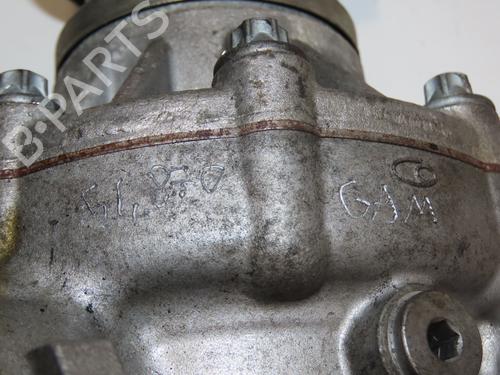 Transfer box MERCEDES-BENZ CLA (C118) AMG CLA 35 4-matic (118.351) | BP29345190M36  - Image 7