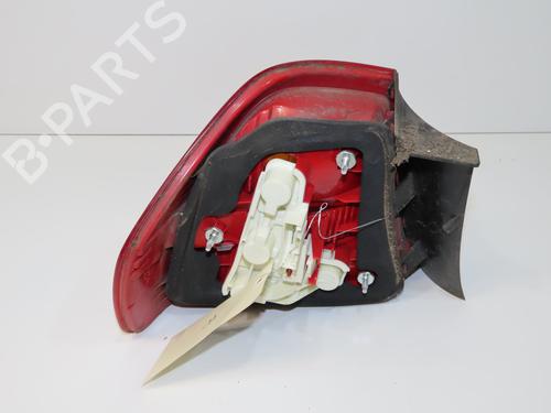Right taillight BMW 3 (E90) 318 i | BP31179762C35 - Image 2