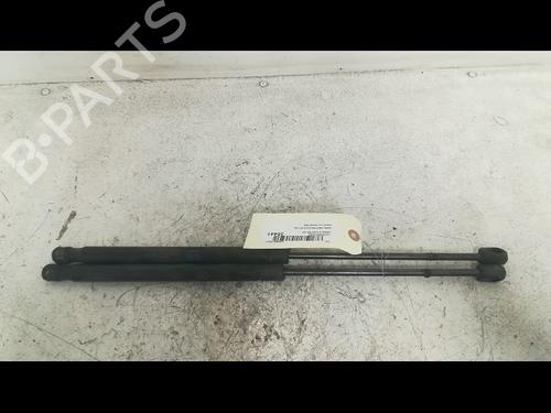 Used Tailgate lift support OPEL VECTRA C GTS (Z02) 2.2 DTI 16V (F68) (125 hp) 14880270