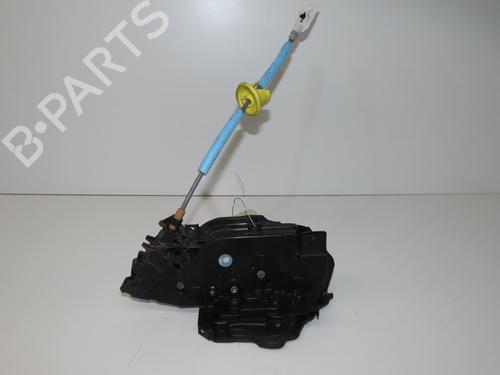front-right-lock-bmw-1-f40-2019-31274416 main image