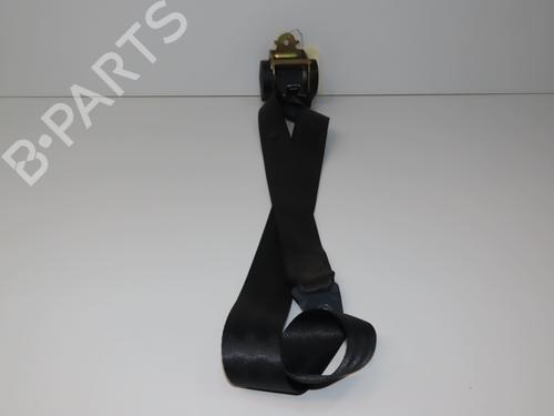 Used Rear right seatbelt Rear right seatbelt 31162642 31162642
