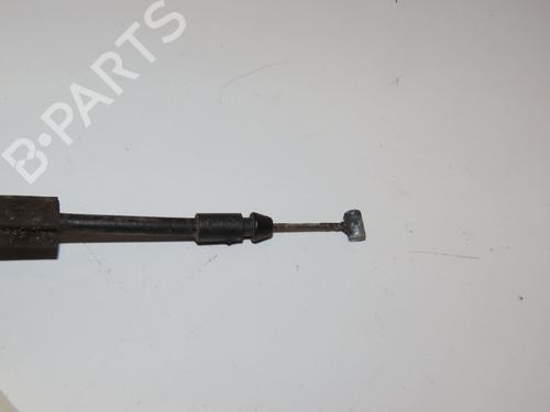 Front left lock FIAT DUCATO Van (250_) 130 Multijet 2,3 D | BP28968833C98 