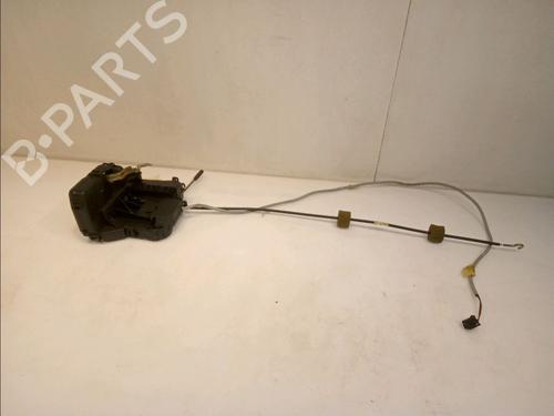 Used Front right lock MERCEDES-BENZ C-CLASS Coupe (CL203) C 220 CDI (203.708) (150 hp) 12604679
