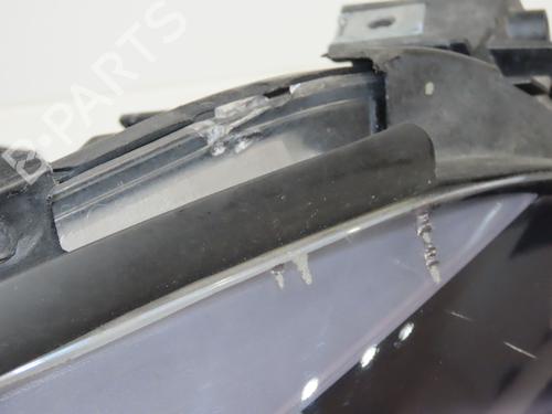 Used Right headlight Right headlight 33417860 33417860