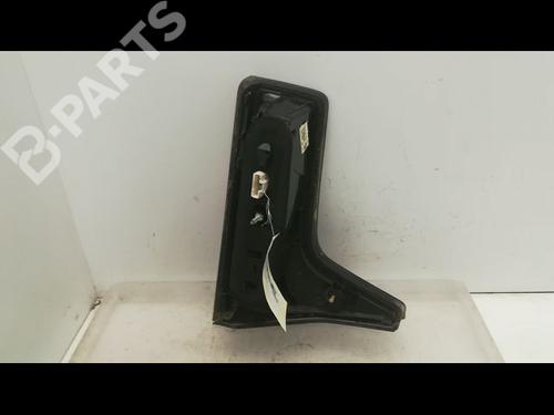 Højre baglygte bagklap CITROËN C5 II (RC_) 1.6 HDi (RC8HZB) | BP9595284C80 