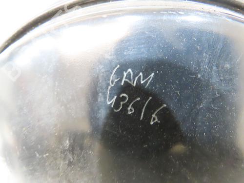 Used Servo brake Servo brake 13014079 13014079