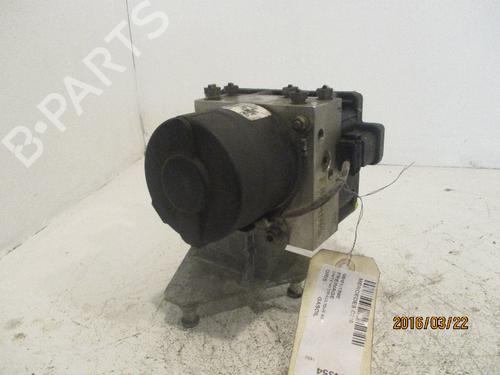 ABS Bremseaggregat MERCEDES-BENZ C-CLASS T-Model (S202)  | BP23173556M43 