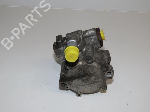 Steering pump RENAULT ESPACE IV (JK0/1_) 2.0 dCi (JK01, JK02, JK1J, JK1K, JK1H) | BP32277432M99