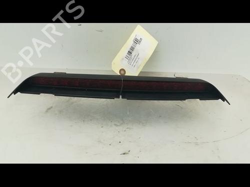 Used Third brake light Third brake light VW PASSAT B5.5 (3B3) 1.9 TDI (130 hp) 9594772 9594772