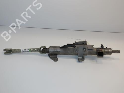Used Steering column RENAULT TRAFIC III Van (FG_) 1.6 dCi 140 (FGMA, FGMC) (140 hp) 28829629