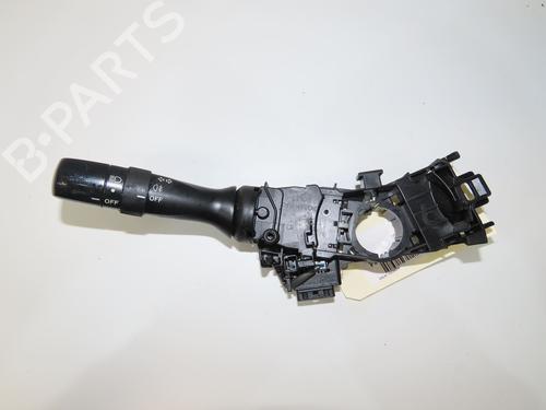 Used Steering column stalk Steering column stalk TOYOTA PRIUS Liftback (_W2_) 1.5 Hybrid (NHW20_, NHW20R) (112 hp) 31935974 31935974