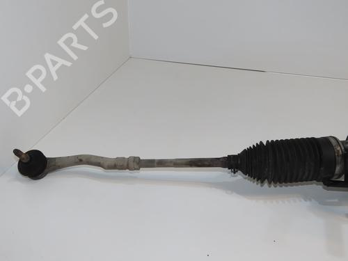 Steering rack CITROËN C4 II (NC_) 1.6 BlueHDi 120 | BP36510872M22 - Image 2