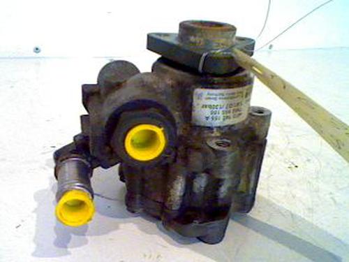 Used Steering pump Steering pump AUDI A6 Allroad C6 (4FH) 3.0 TDI quattro (233 hp) 36493822 36493822