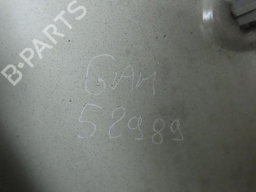 Right front fenders CITROËN C3 I (FC_, FN_) 1.1 i | BP26383636C42 