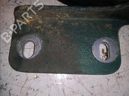 Hinge/Door check strap CITROËN SAXO (S0, S1) 1.5 D | BP14878991C146 