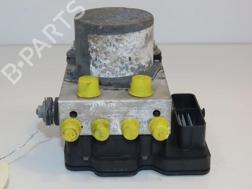 Módulo de ABS OPEL MOVANO B Van (X62) 2.3 CDTI RWD (FV) | BP23144905M43 