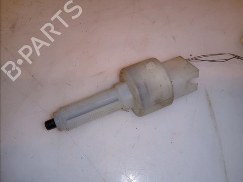 Used Electronic module Electronic module 14876846 14876846