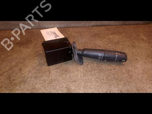 Ratstangsstang Ratstangsstang CITROËN XSARA PICASSO (N68) 2.0 HDi (90 hp) 9729656 9729656