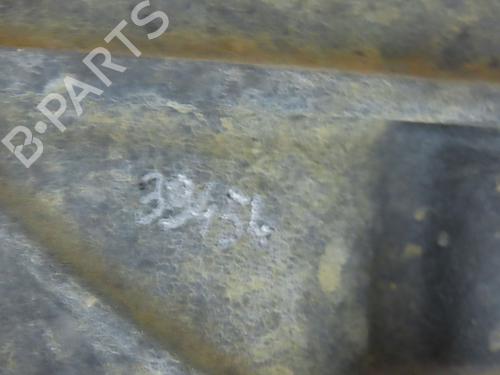 Engine SEAT IBIZA III (6L1) 1.9 TDI | BP9612865M1 