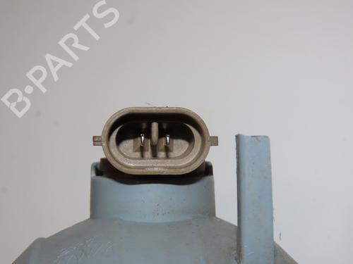 Right front fog light HYUNDAI i10 I (PA) 1.1 | BP28832386C31 