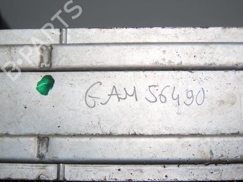 Intercooler PEUGEOT EXPERT Van (V_) 2.0 BlueHDi 120 | BP30841082M30 - Image 4