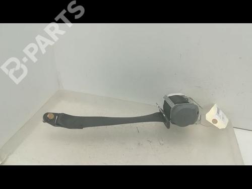 Used Rear left belt tensioner Rear left belt tensioner ALFA ROMEO 147 (937_) 1.9 JTDM 16V (937.AXN1B, 937.BXN1B) (150 hp) 9595328 9595328