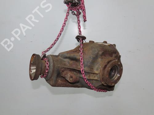 Rear differential BMW 3 Touring (E46) 330 d | BP28829508M24
