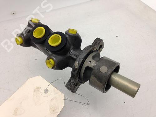 Used Brake master cylinder Brake master cylinder 23173713 23173713
