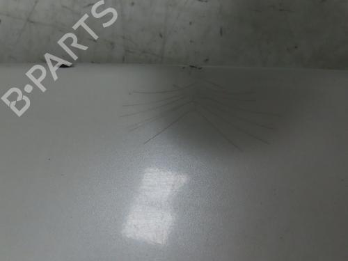 Rear bumper PEUGEOT 508 SW I (8E_) 2.0 HDi | BP28832121C8 
