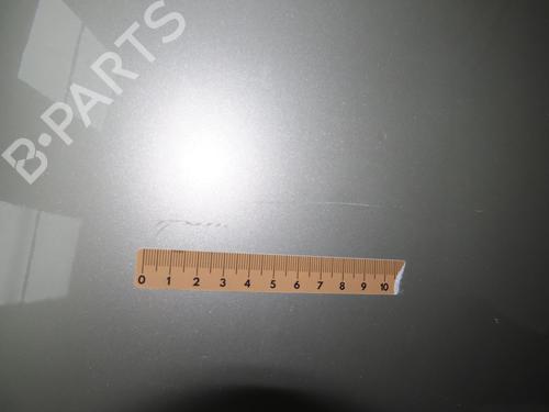 Hood AUDI A4 B6 (8E2) 1.9 TDI | BP26383651C1 