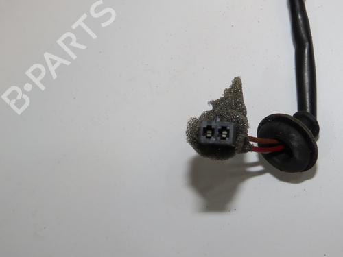 Third brake light SEAT IBIZA IV (6J5, 6P1) 1.4 | BP32354807L11