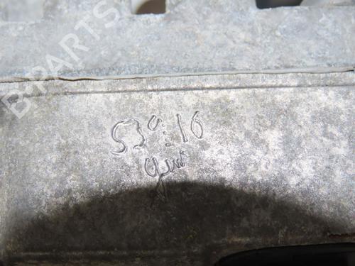 Steering pump DACIA LOGAN MCV (KS_) 1.5 dCi (KS04) | BP33298056M99 - Image 3